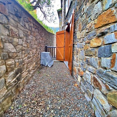 Pleta De Soldeu 225 Hasta 4 Personas. Appartement Canillo Buitenkant foto