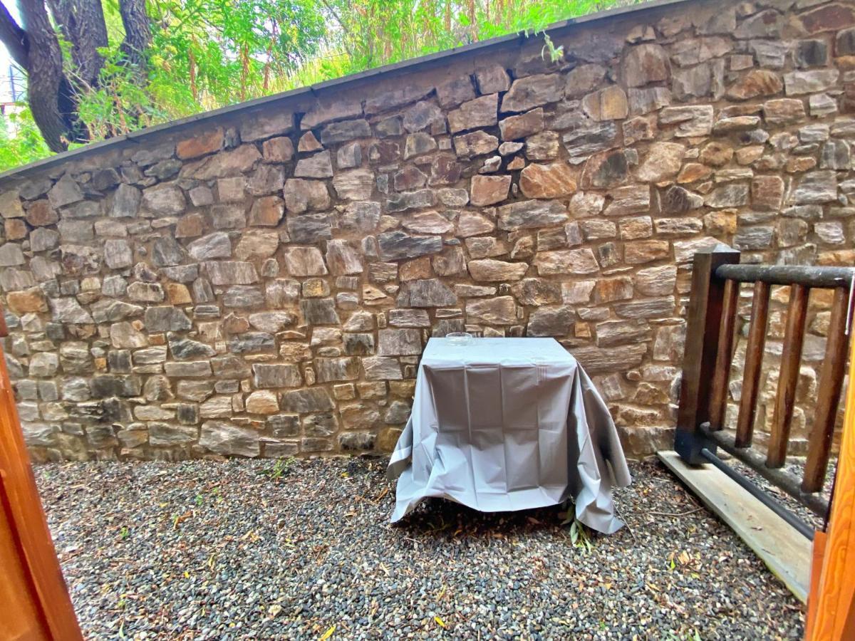 Pleta De Soldeu 225 Hasta 4 Personas. Appartement Canillo Buitenkant foto
